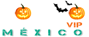 Loquovip México