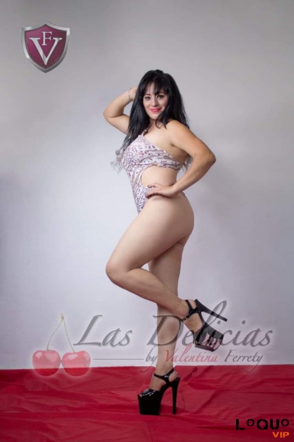Putas Aguascalientes: Mayra dama coqueta ,sensual y muy discreta servicio completo1000