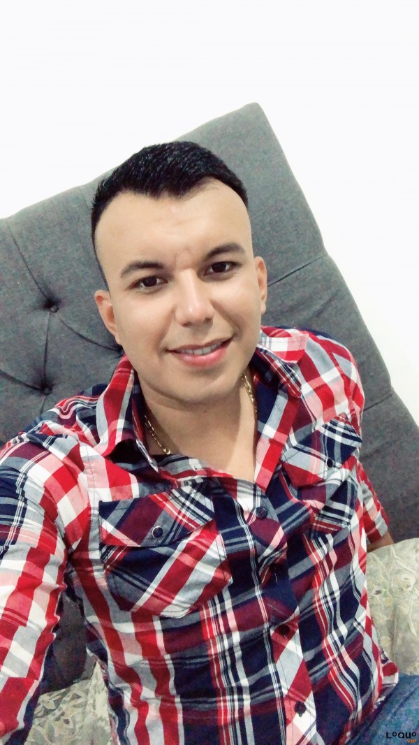 Escorts Gay Sinaloa: Ven y reinicia tu semana con rico masaje tántrico %100 erotico