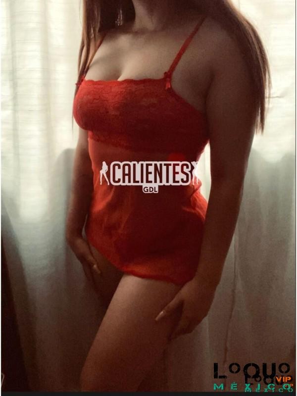 Putas Jalisco: Soy susan sensual, guapa y me gusta experimentar