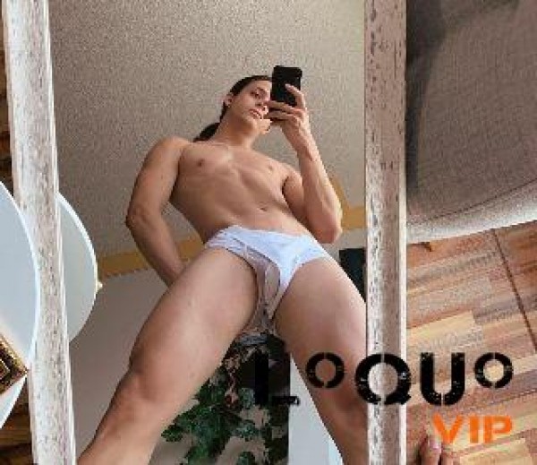 Gigolós Sinaloa: Estudiante, Valerio bisexual, muy limpio y discreto.