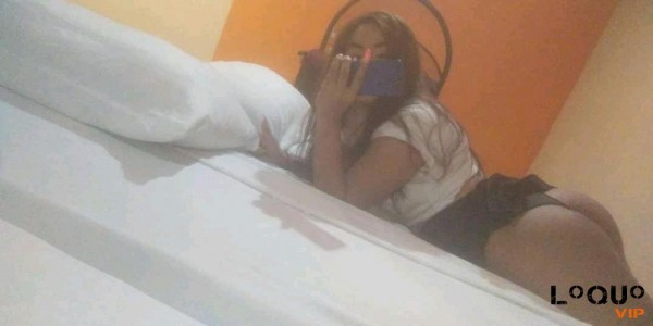 Travestis Quintana Roo: Recién Yegada A Cancún Voy A Motel O Domicilio Contáctame
