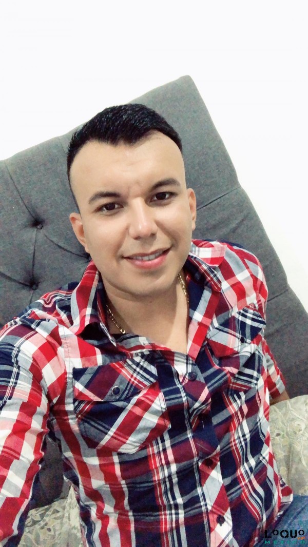 Escorts Gay Sinaloa: Sinaloense angelito en la calle y demonio en la cama contáctame