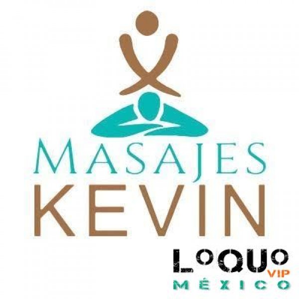 Escorts Gay Sinaloa: Kevin en Mazatlán con instalaciones para tu comodidad y seguridad