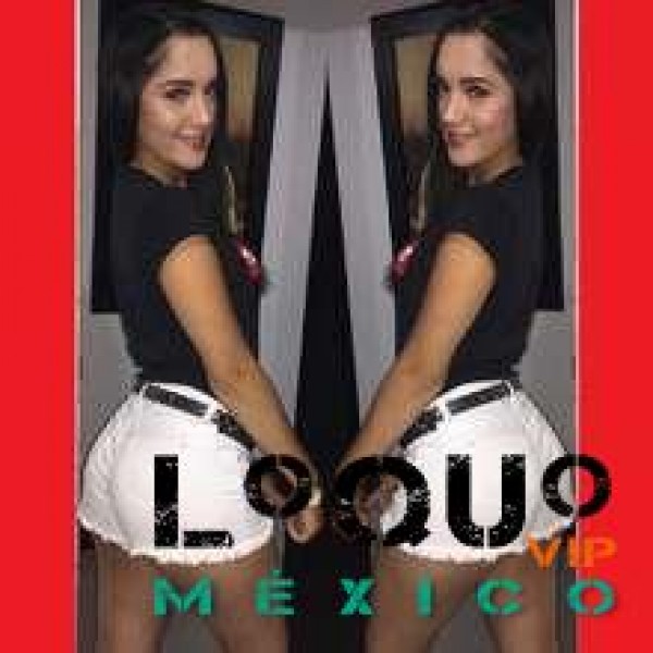 Putas Guanajuato: Despedidas de soltero en León Guanajuato