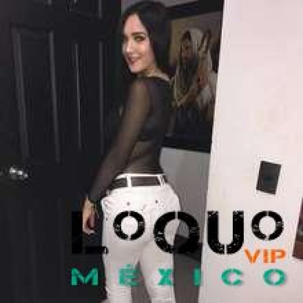 Putas Guanajuato: Chicas putas Acompañantes Sexo Oral en León Guanajuato 4771710975