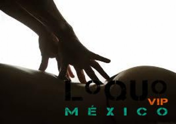 Masajes eróticos Ciudad de México: MASAJE TANTRICO EN PAREJA TALLER PARA DESPERTAR SU EROTISMO
