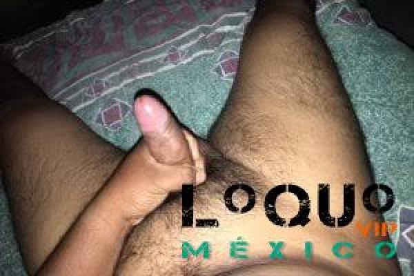 Contactos Ciudad de México: Sexo acambio de propina