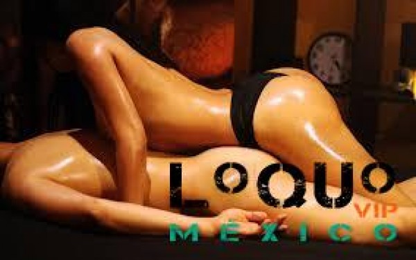 Putas Quintana Roo: Escort masajes todo un solo lugar disponible 24 horas