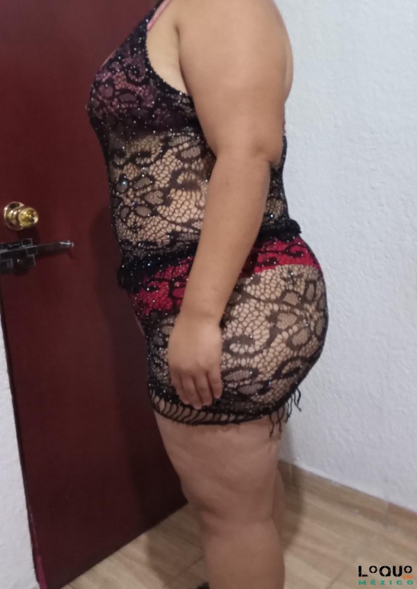 Putas Veracruz: Roxana garganta profunda nalgona chichona caderona vagina apretadita