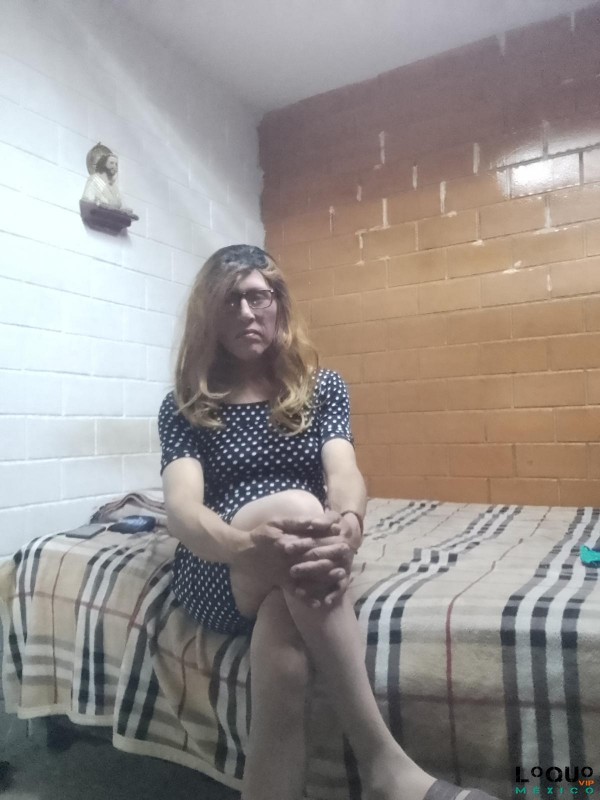Travestis Puebla: HOLA SOY TRAVESTI DE CLOSET COMPLACIENTE Y DISCRETA