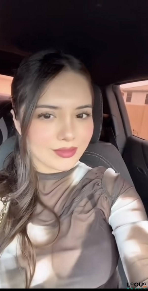 Putas Quintana Roo: Elegante y sexi señora !