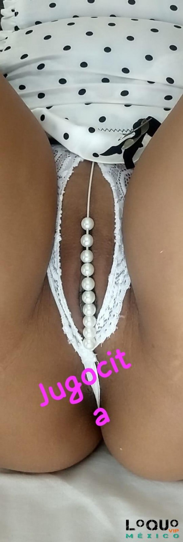 Putas Quintana Roo: Karla guapa accesible complaciente anal o vaginal mmmm muy rico con lugar
