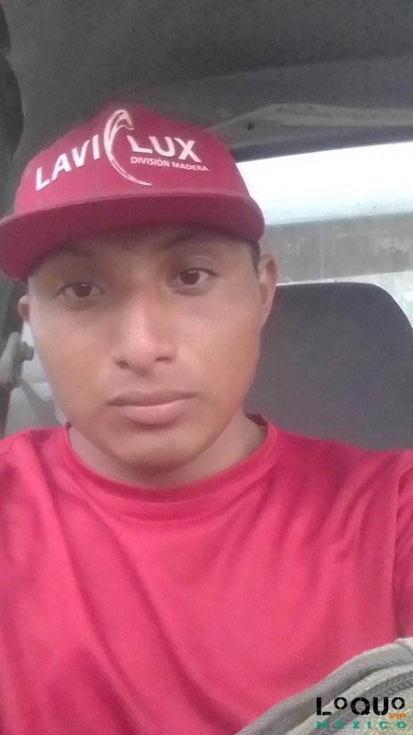 Servicios Virtuales Yucatán: Soy nuevo en esto soy una persona de 21 años de edad  Jose y soy colágeno