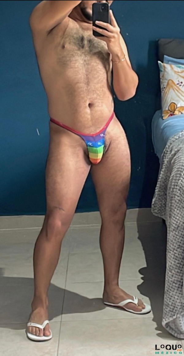 Escorts Gay Chiapas: GERSON CHICO VARONIL GUAPILLO BUENA VERGA BUENAS NALGAS PARA SERVICIOS SEXX