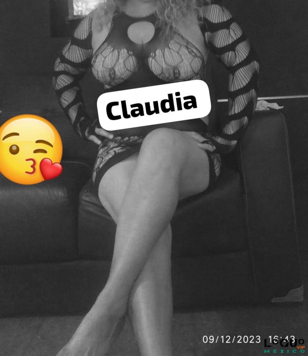 Putas Veracruz: A. Claudia madurita sexi adicta al sexo anal disponible en Coatzacoalcos