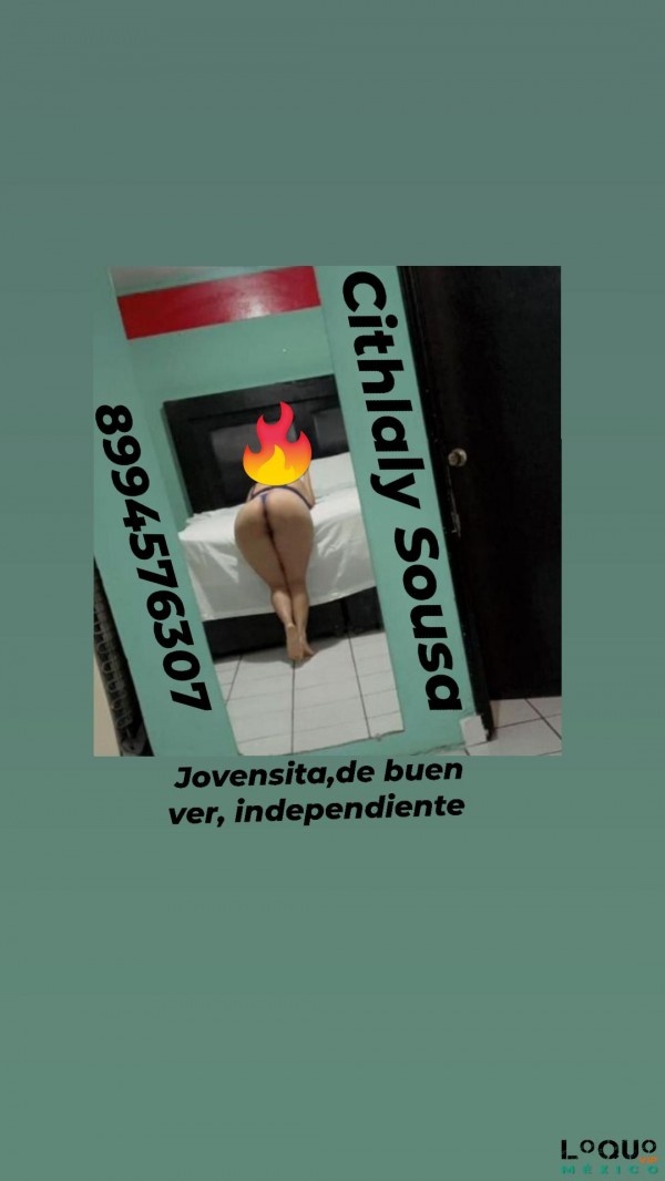 Putas Tamaulipas: JOEVNISTA DE REYNOSA !! LISTA PARA COMPLACERTE