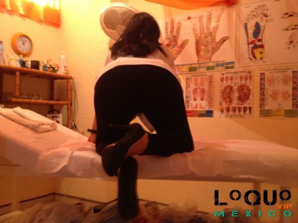 Putas Jalisco: de  visita  en guadalajara  ven  a mi spa   recibe un exelente  masaje