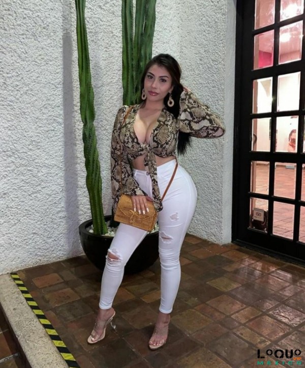 Putas Chiapas: Ximena Chica VIP disponible para un rato agradable!!!!!