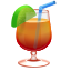 Bebida