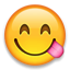 Lengua