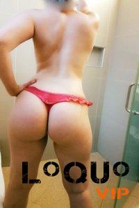 Putas Ciudad de México (CDMX): SOY MUY SEXUAL Y COMPLACIENTE, SEXO ILIMITADO