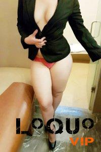 Putas Ciudad de México (CDMX): SOY MUY SEXUAL Y COMPLACIENTE, SEXO ILIMITADO