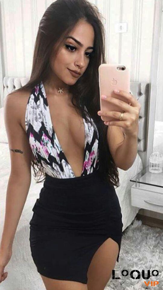 Putas Jalisco: TE GUSTA EL SEXO ORAL??? A MI ME ENCANTA HACERLO Y QUE ME LO HAGAN