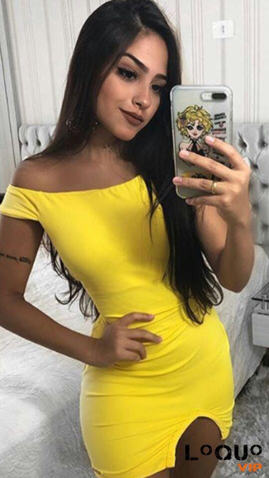 Putas Jalisco: TE GUSTA EL SEXO ORAL??? A MI ME ENCANTA HACERLO Y QUE ME LO HAGAN