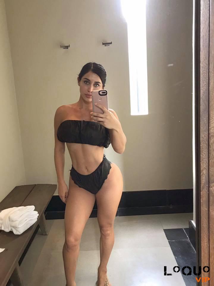 Putas Oaxaca: PRECIOSA ESCORT EN OAXACA TENGO LAS MAS CANDENTE PROMOS PARA QUE GOZES AL MÁXIM