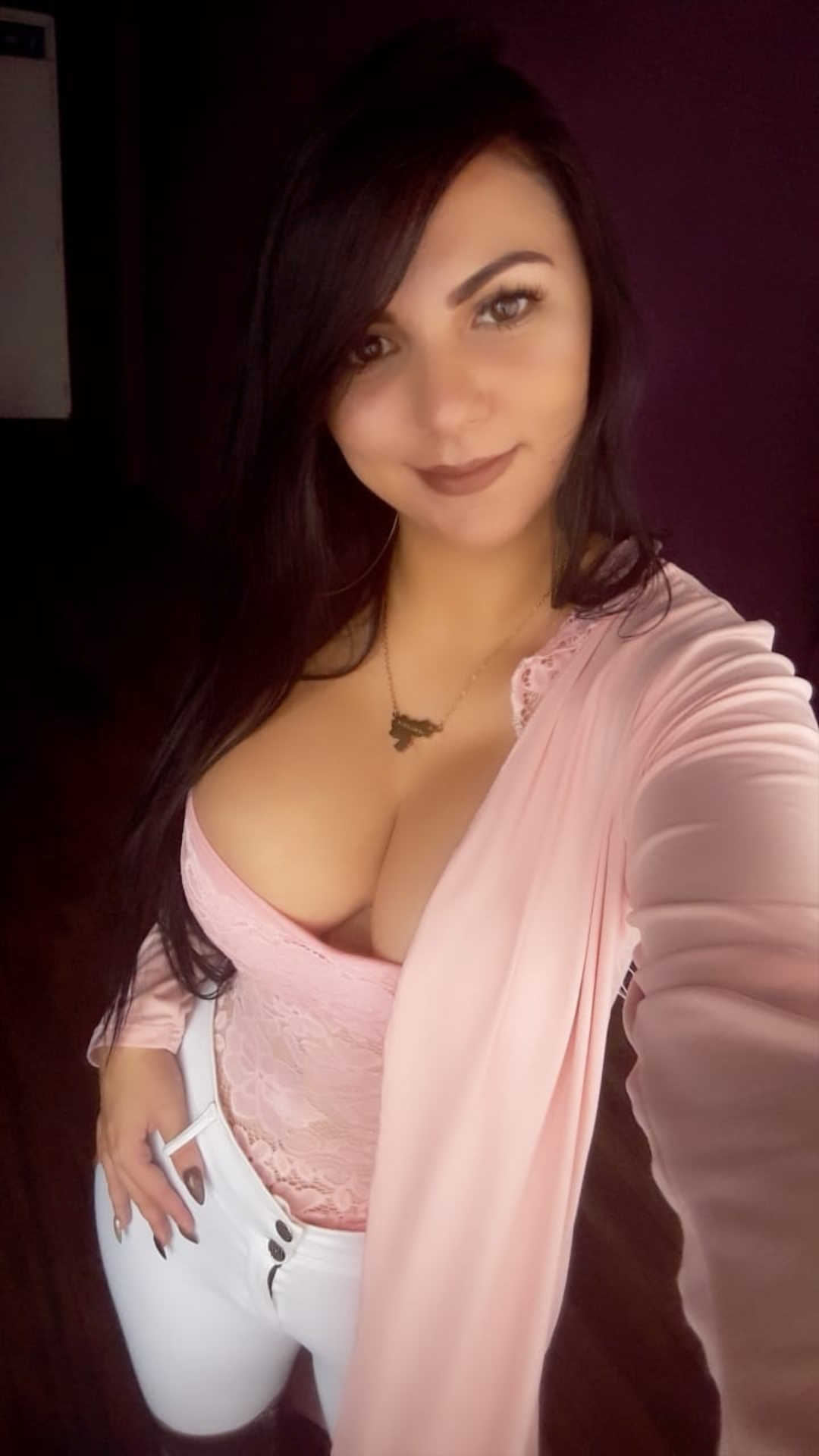 Soy Regina una escort independiente de Puebla con un exquisito cuerpo 100%  real | LoQUoVIP