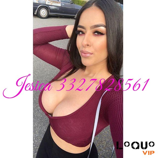 Putas Jalisco: JESICA PARA LOS MEJORES GUSTOS GUAPOO