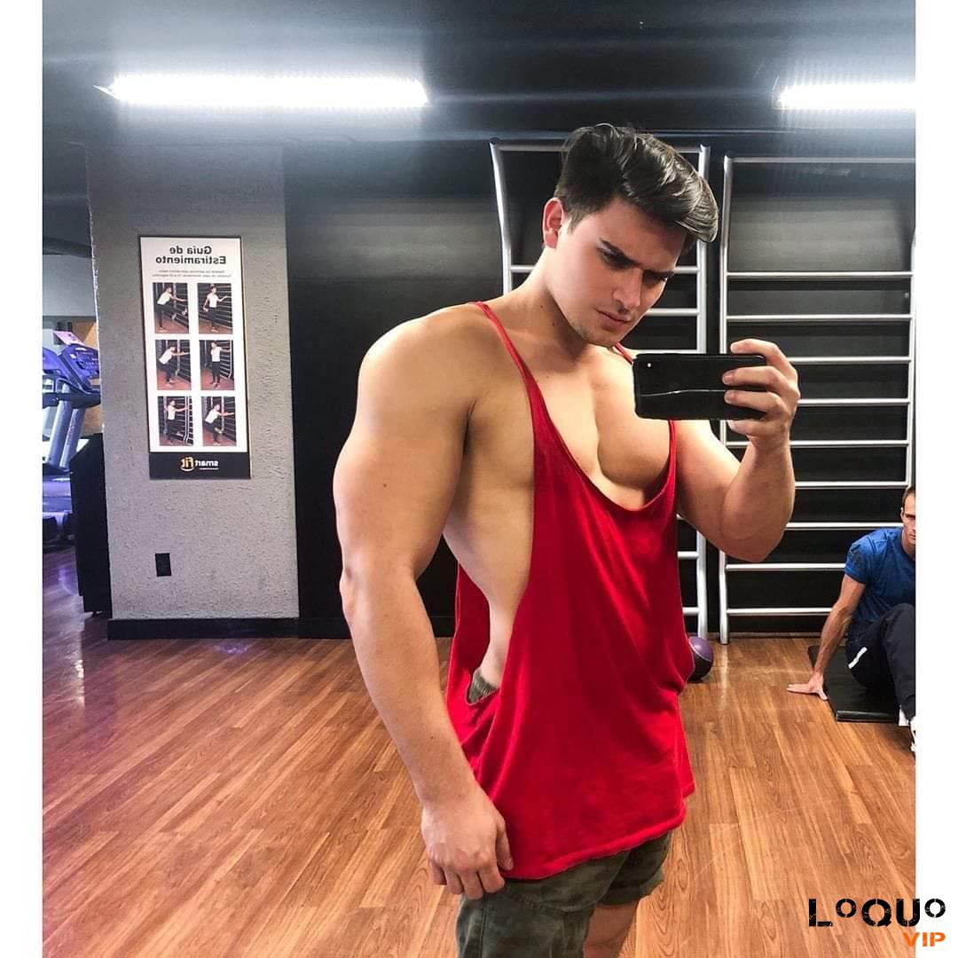 STRIPERS GUAPÍSIMOS DE GYM MASCULINOS DESPEDIDA DE SOLTERA - 9611693807 |  LoQUoVIP