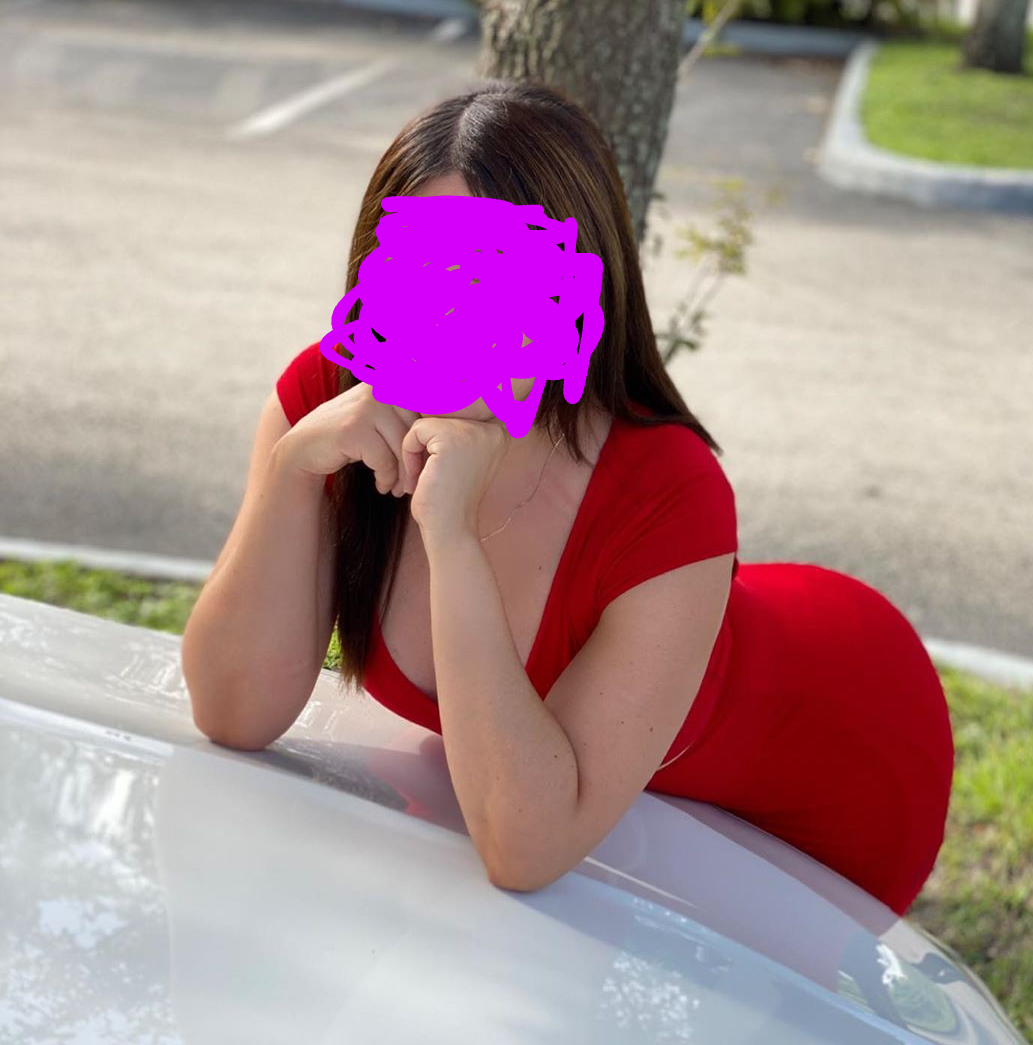 Putas Guanajuato: Gaby nueva en el ambiete