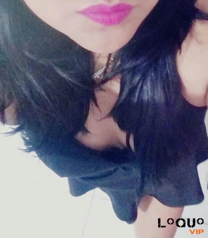 Putas Veracruz: La mejor escort chica complaciente