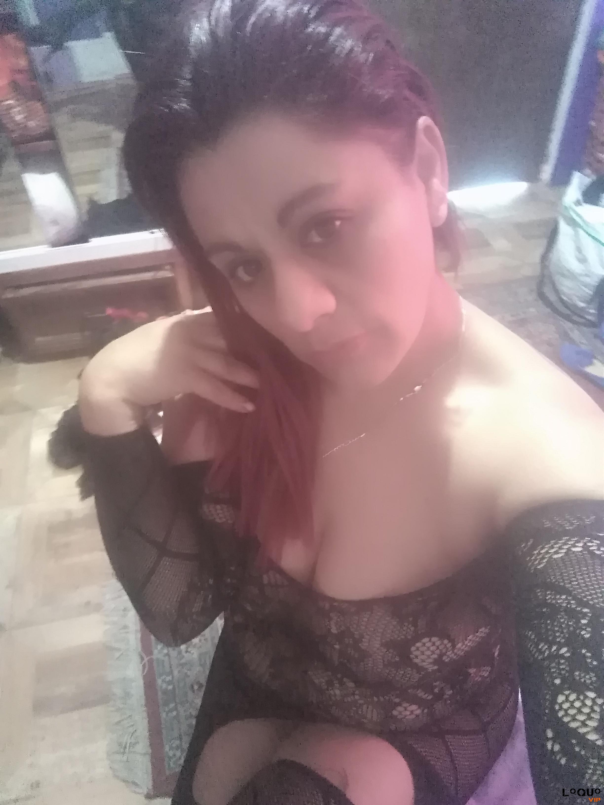 Que salir de la rutina quieres coger rico y disfrutarlo con una mujer madura  de - 2213660024 | LoQUoVIP