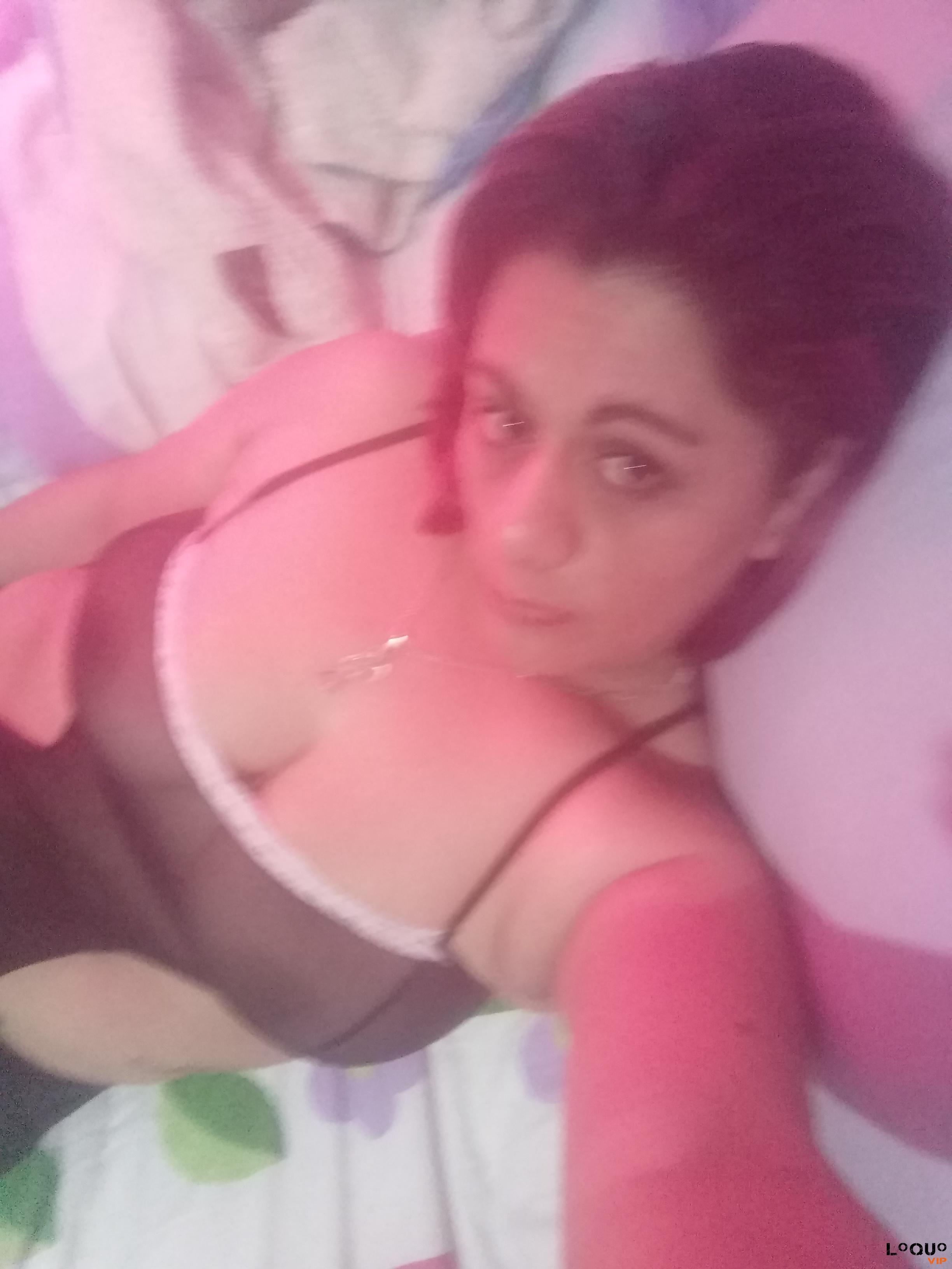 Que salir de la rutina quieres coger rico y disfrutarlo con una mujer madura  de - 2213660024 | LoQUoVIP