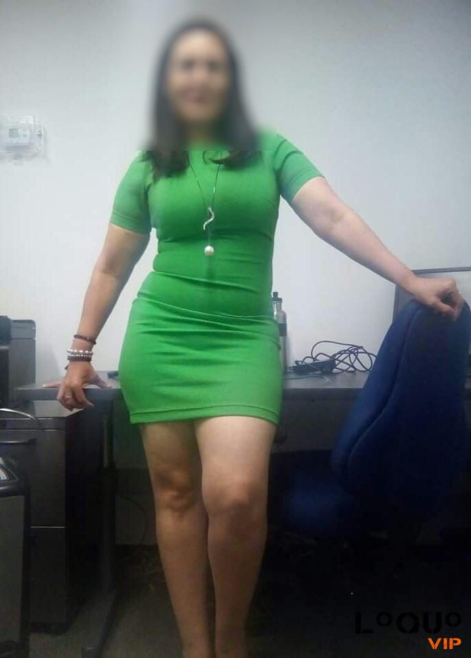 Putas Puebla: Sexy Secretaria Puta Y Caliente