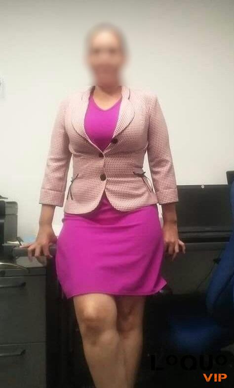 Putas Puebla: Sexy Secretaria Puta Y Caliente