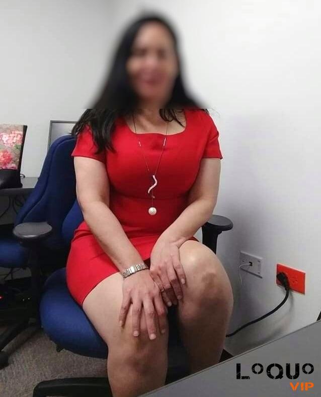 Putas Puebla: SOY UNA SEÑORA MUY CULONA QUE CASI REVIENTO LOS JEANS,