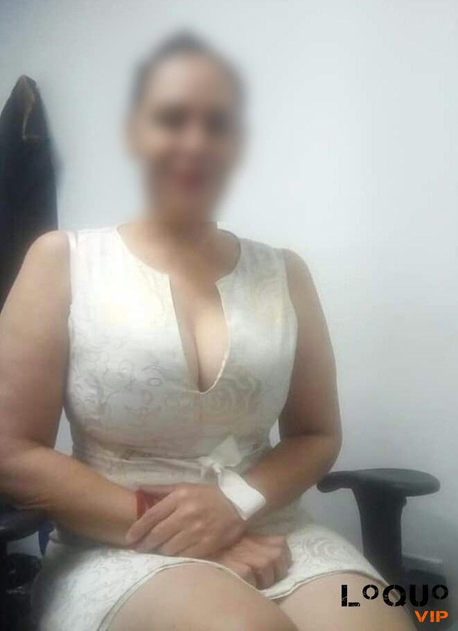 Putas Puebla: SOY UNA SEÑORA MUY CULONA QUE CASI REVIENTO LOS JEANS,