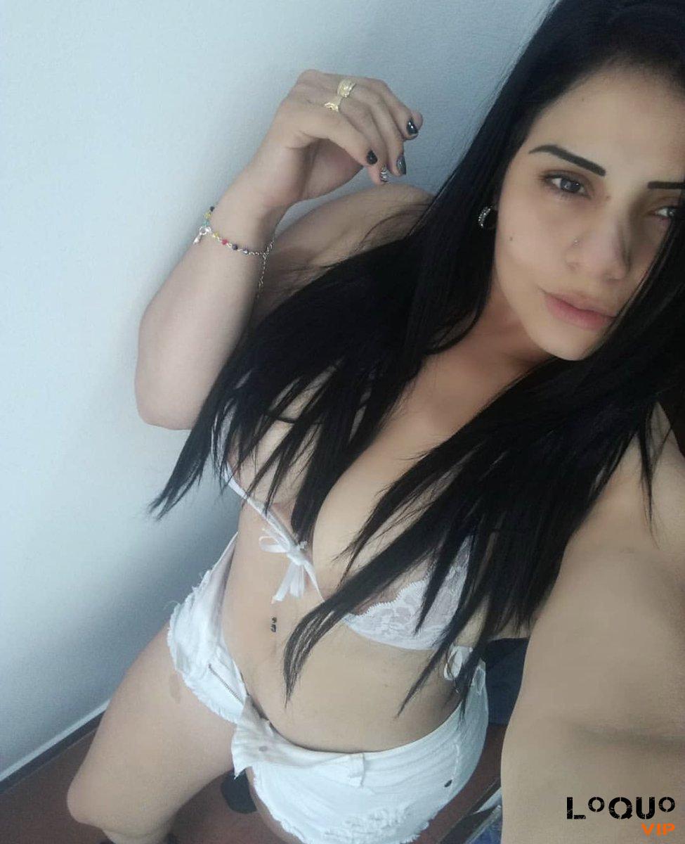 Estrella chica linda y muy discreta sin agencias - 4494991477 | LoQUoVIP