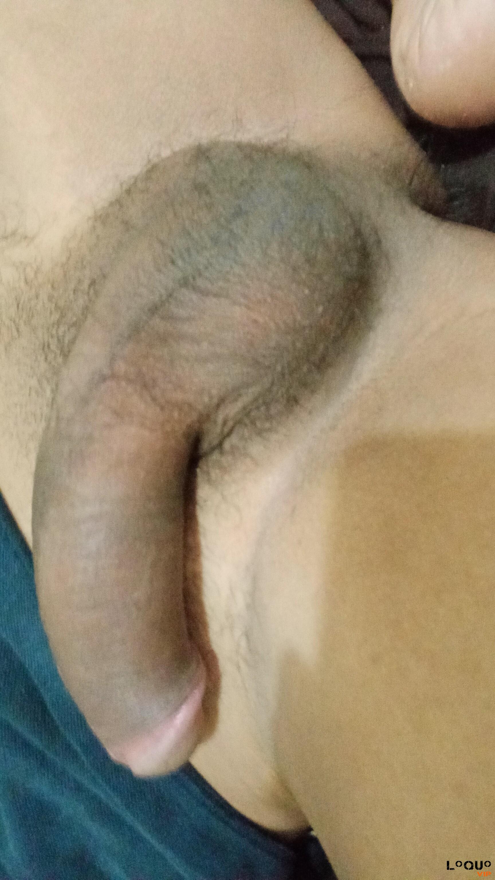 Contactos Nuevo León: Alguna mujer que desee una buena cogida