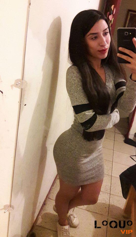 Putas Guanajuato: Escorts y Putas a domicilio en León gto 4771459493
