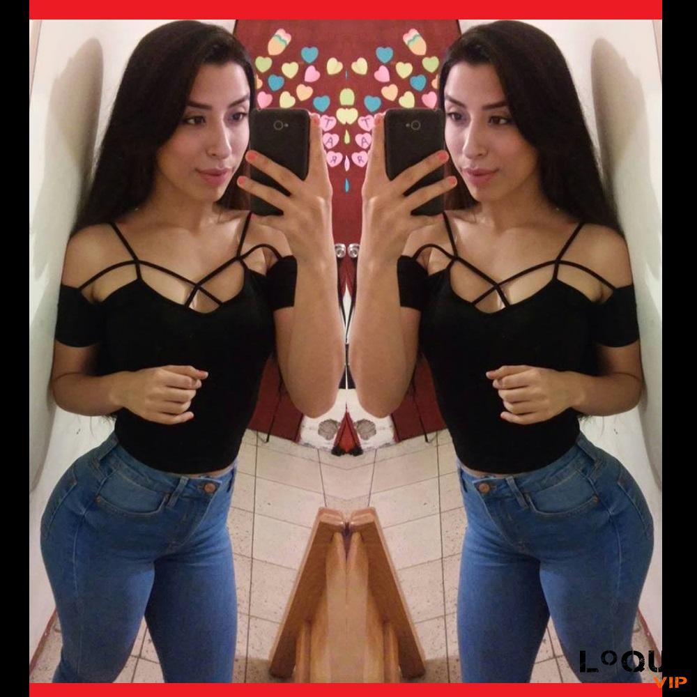 Putas Guanajuato: Escorts y Putas a domicilio en León gto 4771459493