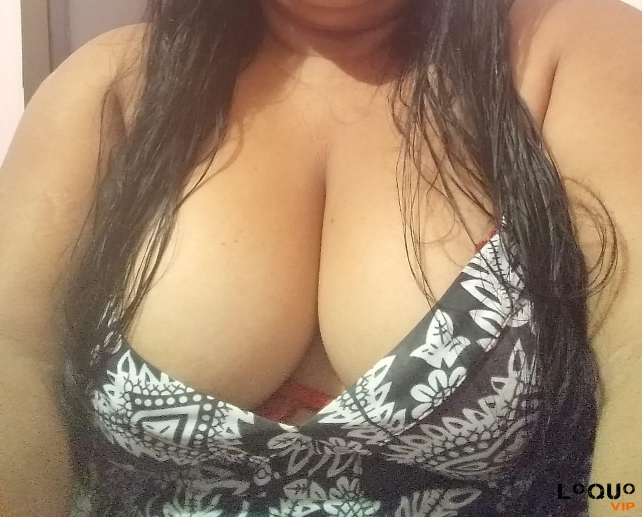 Putas Veracruz: 300 bomboncito caliente garganta profunda mamadora