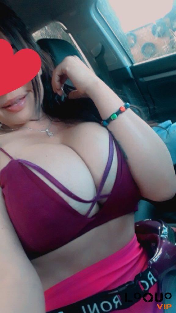 Putas Jalisco: Estilista madurita tetona amante del sexo, muero por que me follen ya mismo