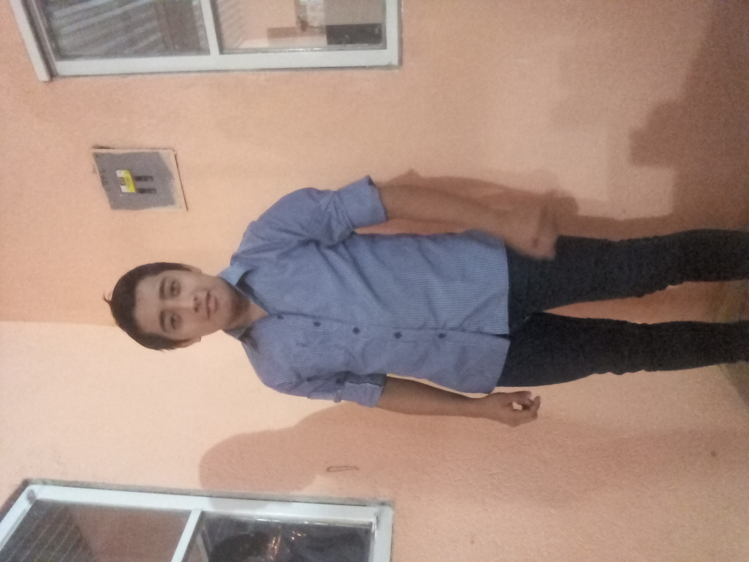 Putas Tabasco: Busco sexo con cualquier mujer