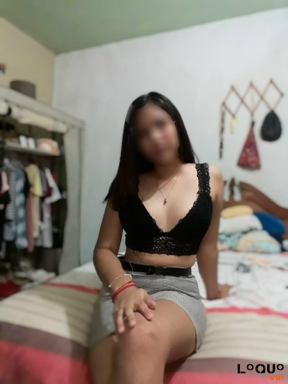 Emma sexy escort Top en Puebla, Zona Sur 100% Real o no pagas iniciándome -  7442725068 | LoQUoVIP