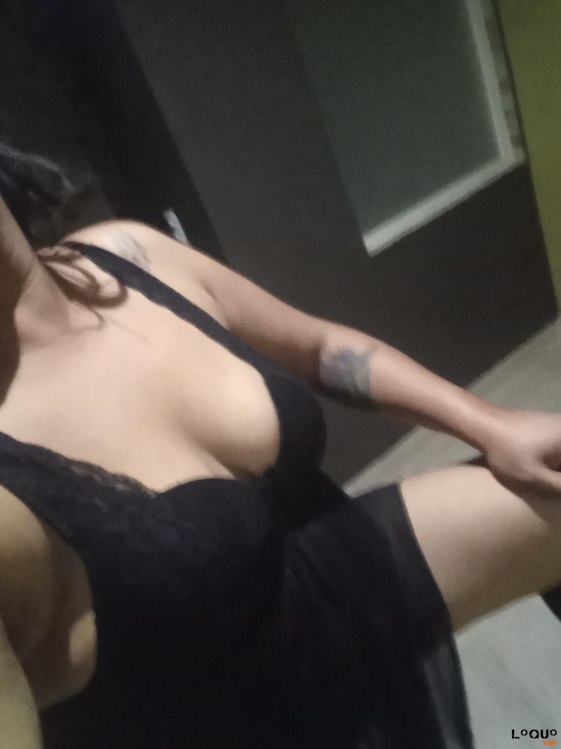 Putas Guanajuato: No ATIENDO A DOMICILIO ven a disfrutar de 2 horas de placer